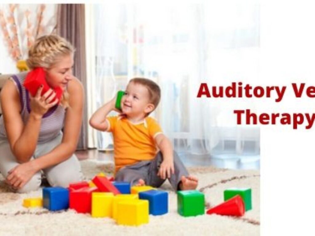 Auditory Verbal Therapy 1200x900 1