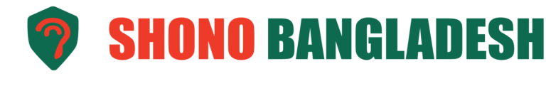 WEBSITE-LOGO