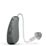 Resound Linx Quattro 7 RIC