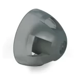 Resound Domes for Resound ONE