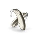 Phonak Marvel Naida M90 SP