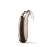 Phonak Marvel Naida M70 SP