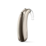 Phonak Paradise Naida P90