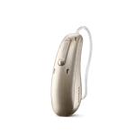 Phonak Audeo Paradise Life P50 Rechargeable