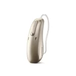 Phonak Audeo Paradise Life P90 Rechargeable