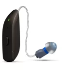 Resound OMNIA 5 RIC