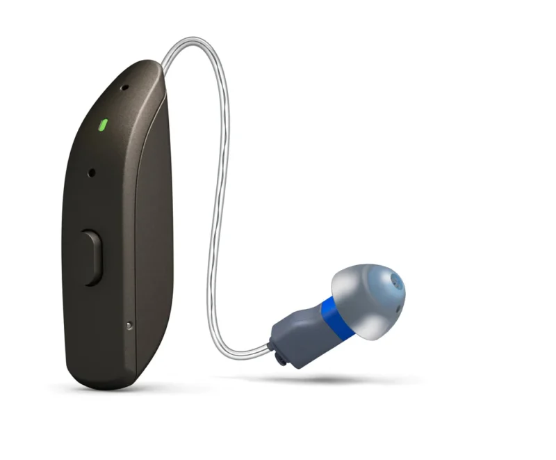 Resound ONE 7