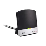 Resound TV Streamer 2