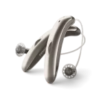 Phonak Slim L90