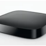 Phonak TV Connector