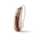 Phonak Marvel Audeo M90
