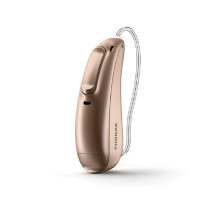 Phonak Marvel Audeo M90