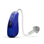 Resound Linx Quattro 5 RIC