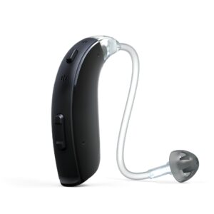 Resound Linx Quattro 7 BTE