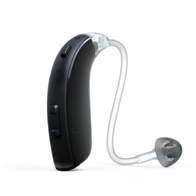 Resound Linx Quattro 7 BTE