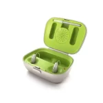 Phonak Combi Charging Case