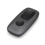 Resound Remote Control