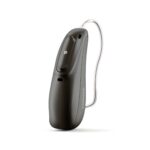 Phonak Audeo Lumity Life RL90 RIC