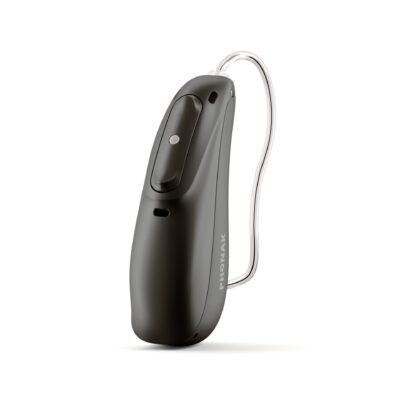 Phonak Audeo Lumity Life RL90 RIC