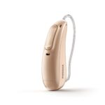 Phonak Marvel Audeo M70
