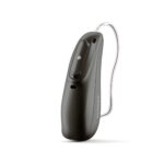 Phonak Audeo Lumity L70