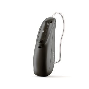 Phonak Audeo Lumity L70
