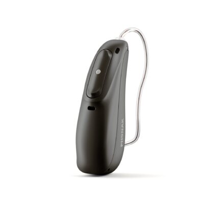 Phonak Audeo Lumity L70