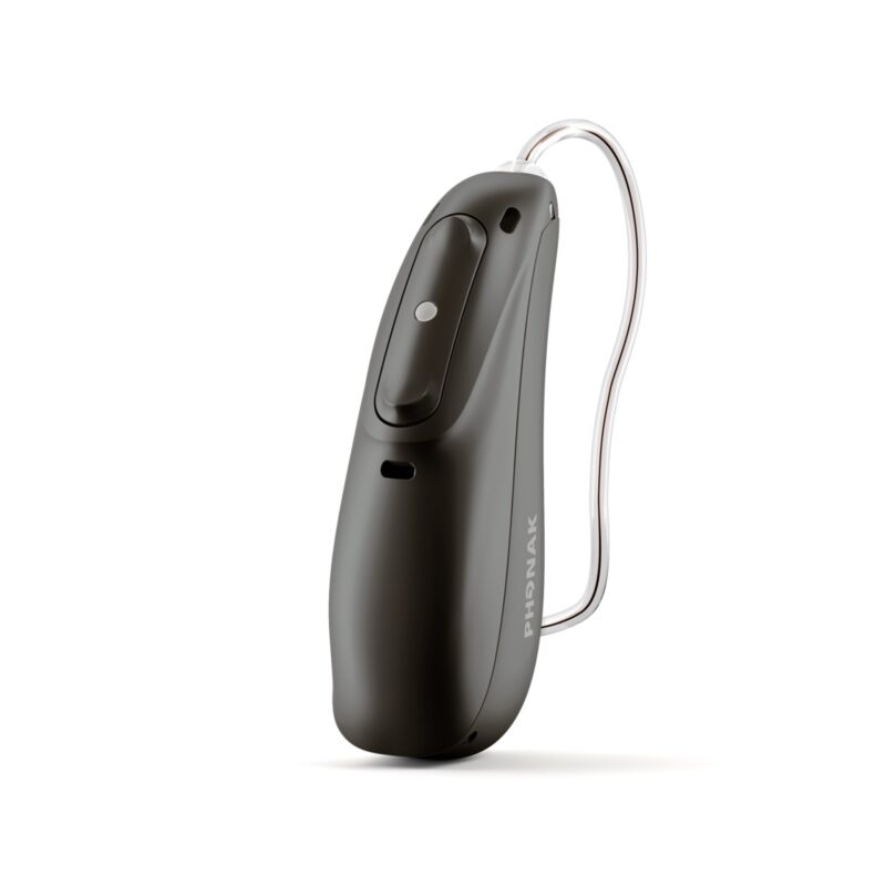Phonak Audeo Lumity L70