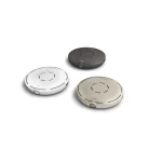 Phonak Roger Select iN