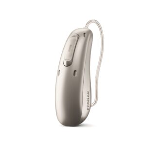 Phonak Audeo Lumity L50
