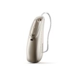 Phonak Marvel Audeo M50