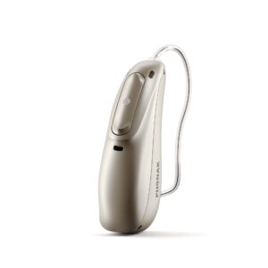 Phonak Marvel Audeo M50