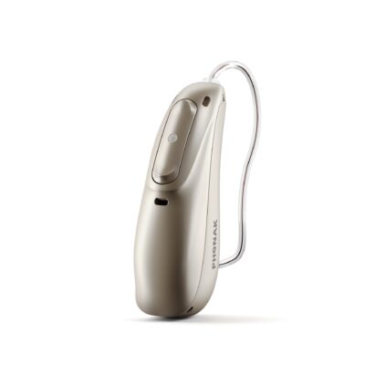 Phonak Marvel Audeo M50