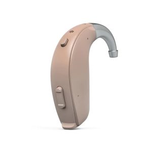 Resound Enzo Quattro 5 BTE