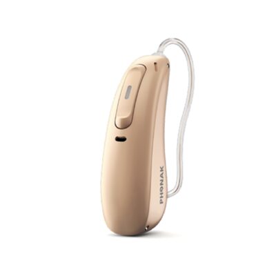 Phonak Audeo Paradise CROS P