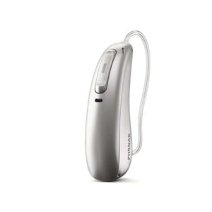 Phonak Audeo Paradise P50