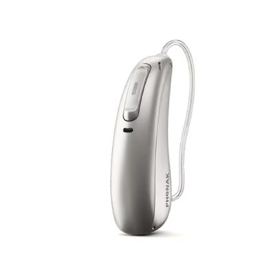 Phonak Audeo Paradise P50