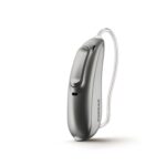 Phonak Marvel Audeo M30