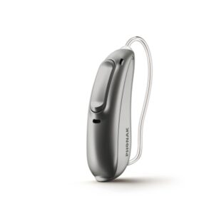 Phonak Marvel Audeo M30