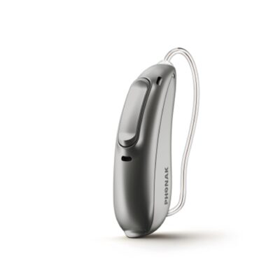 Phonak Marvel Audeo M30