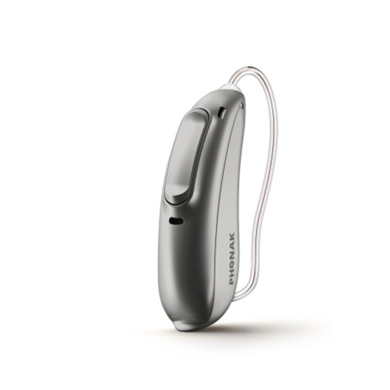 Phonak Marvel Audeo M30