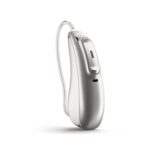 Phonak Audeo Paradise P90-13T RIC