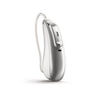 Phonak Audeo Paradise P90-13T RIC