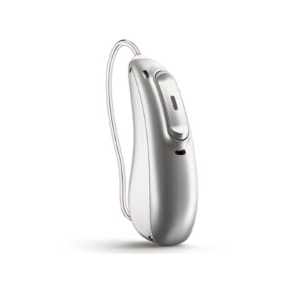 Phonak Audeo Paradise P90-13T RIC