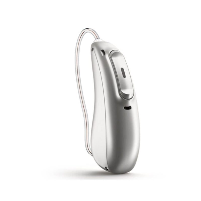 Phonak Audeo Paradise P90-13T RIC