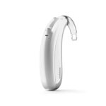 Phonak Marvel Naida M50 SP