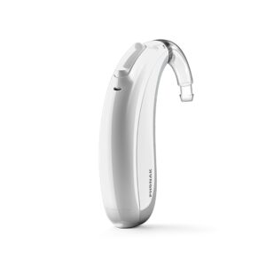 Phonak Marvel Naida M50 SP