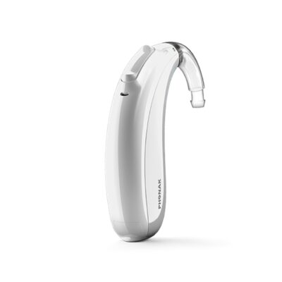 Phonak Marvel Naida M50 SP