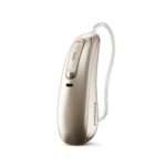 Phonak Audeo Paradise Life P70 Rechargeable