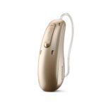 Phonak Audeo Paradise P70